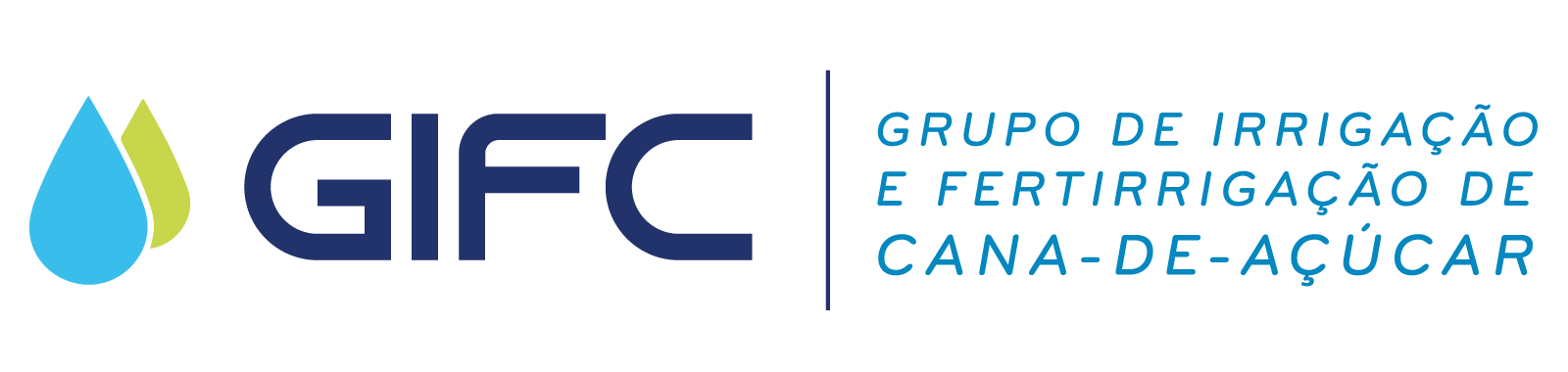 GIFC | Grupo de Irrigação e Fertirrigação de Cana-de-Açúcar